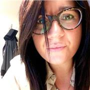 Avvocato PENALISTA, specializzato anche in diritto civile e diritto del lavoro